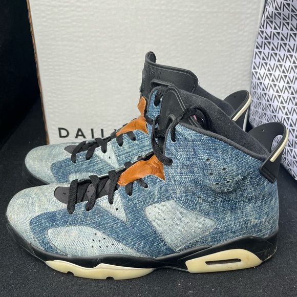 retro jordans mens 10.5